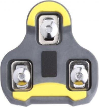 Immagine prodotto HT Tassello H5 (PK01/PK01G) H5, 4,5