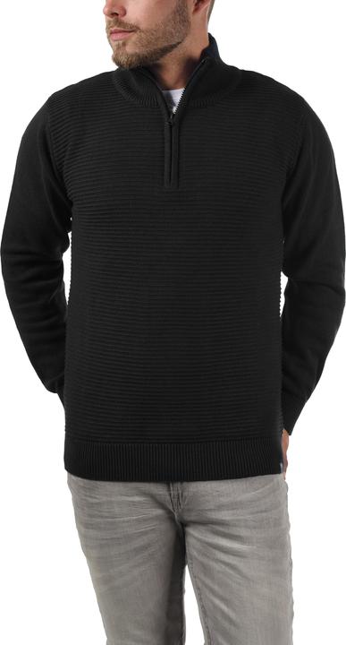 Immagine prodotto Indicode IDRichard 35421MM (M)
