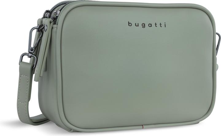 Immagine prodotto Bugatti Umhängetasche ALMATA
