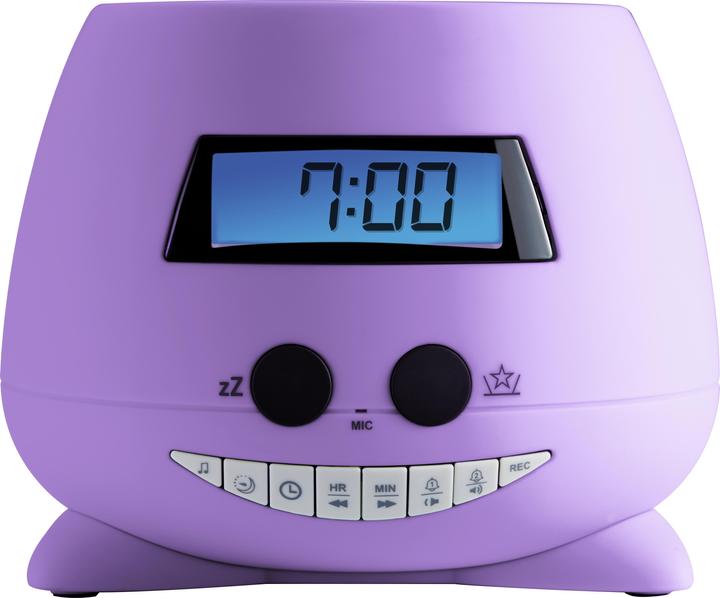 Produktbild Bigben Unicorn