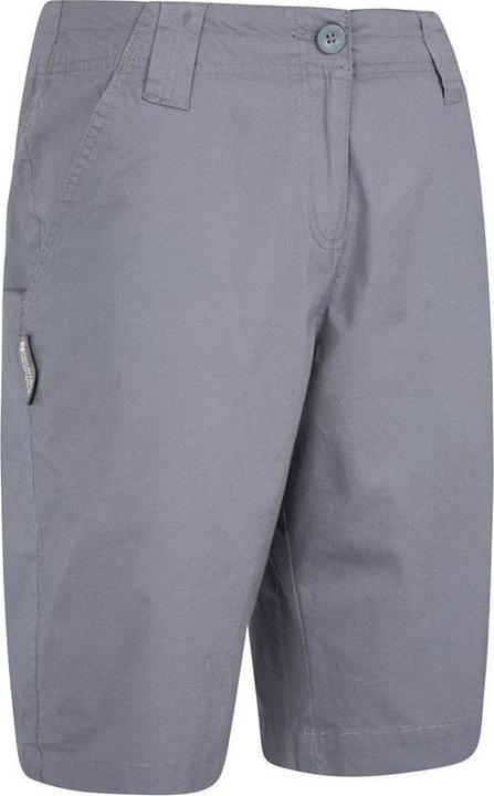 Immagine prodotto Mountain Warehouse Pantaloncini della costa (36 D)