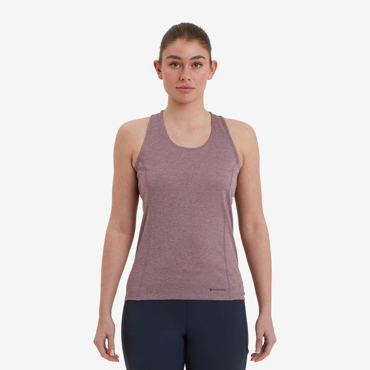 Produktbild Montane Dart (L)