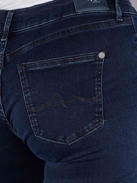 Image du produit Pepe Jeans 10018439 (W24/L30)