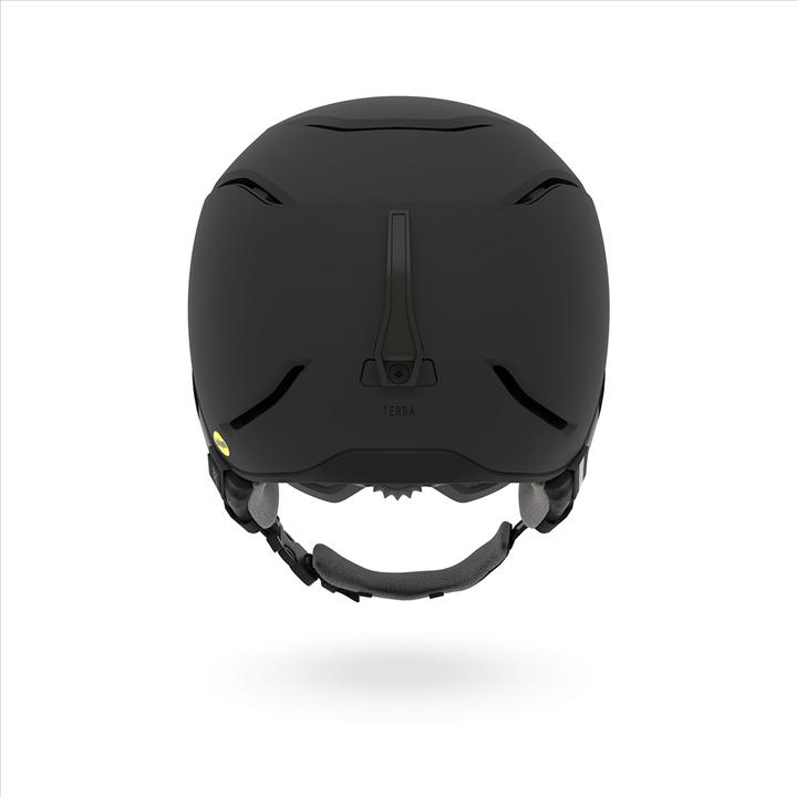 Produktbild Giro Terra MIPS (52 - 55.5 cm, S)