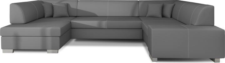 Produktbild ELTAP Havana (Bettsofa, Wohnlandschaft)
