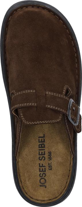 Actual product image Josef Seibel 10122-3213 (49)
