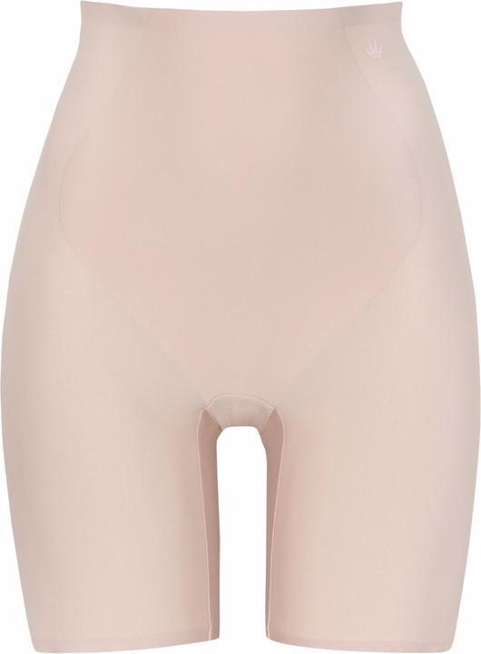 Triumph Shapewear pants "Medium Shaping Series Panty L"