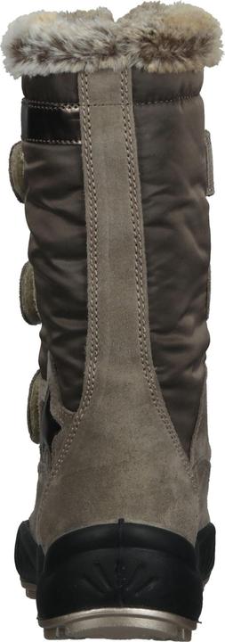 Image du produit Primigi Bottes (30)