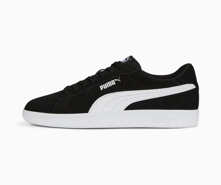 Immagine prodotto Puma Smash 3.0 (42.5)