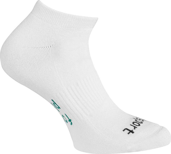 Produktbild Uhlsport Socken (36, 40)