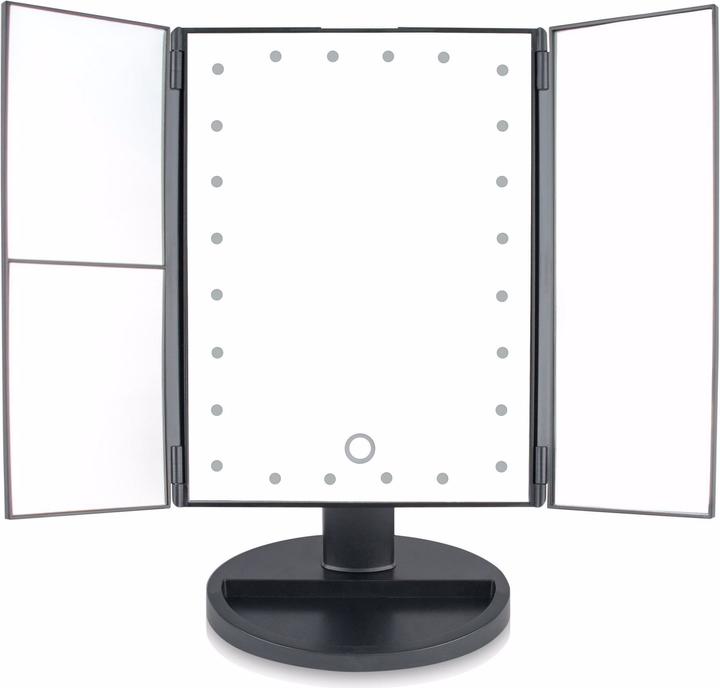 Rio 24 LED Touch 3 Way
