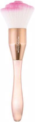 Immagine prodotto Makeup Revolution Spazzole Rose (Talco)