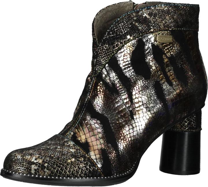 Laura Vita Stiefelette (40)