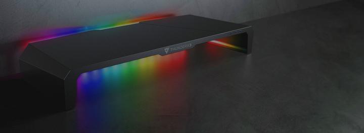 Immagine prodotto Thunder X3 As5 Hex RGB