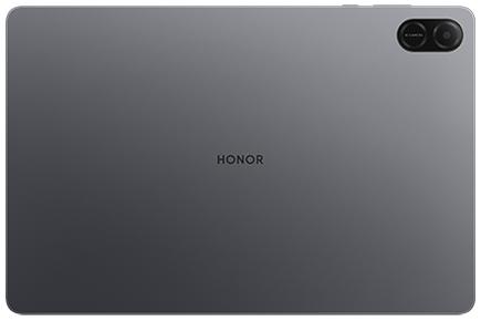 Actual product image Honor Pad X8a (WLAN only, 11", 64 GB, Space Grey)