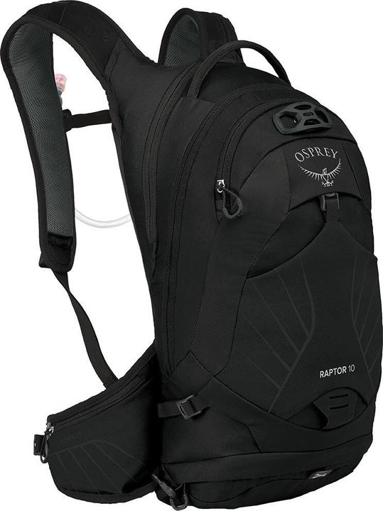 Osprey Raptor 10 (10 l)