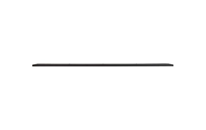 Actual product image LG Dis Public 65 65UH5N-E (3840 x 2160 Pixels, 65")
