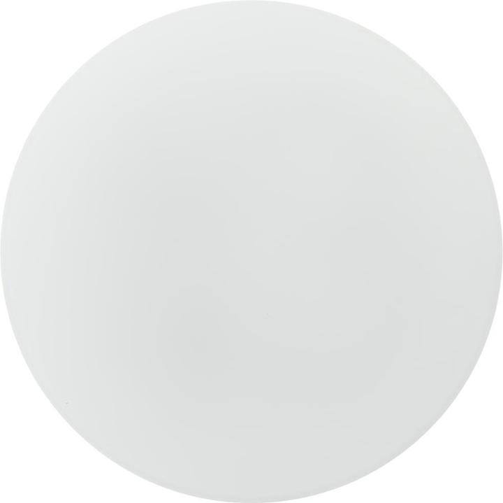 Actual product image Brilliant Colden (2700 lm)