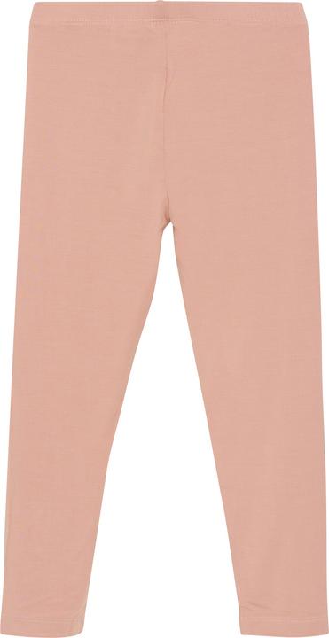Immagine prodotto Minymo Leggings per bambini in bambù (116)