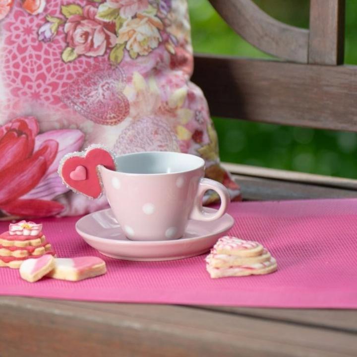 Immagine prodotto Westmark Coppa tagliabiscotti "Cuore", 5 cm