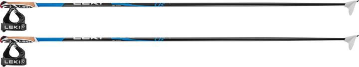 Produktbild Leki Skistöcke CC 450 145 cm (145 cm)