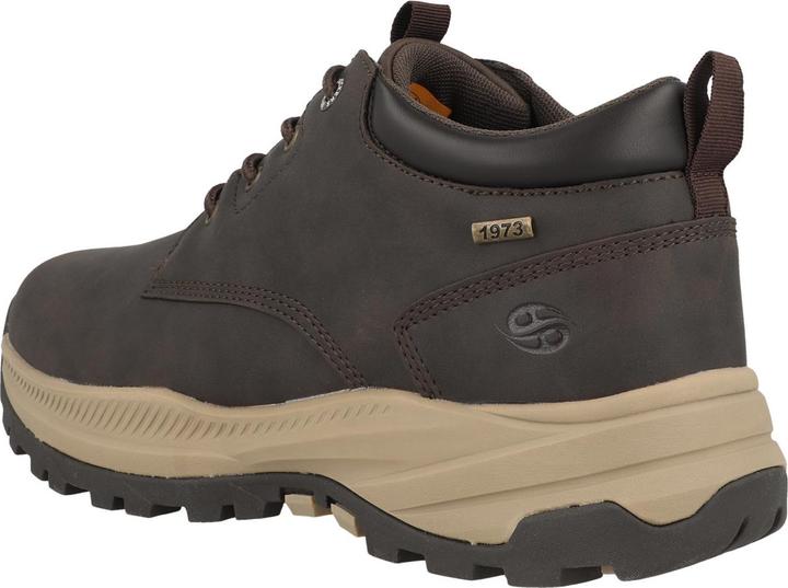 Immagine prodotto Dockers by Gerli 55CY002 - 63823 (42)
