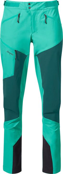 Verde malachite chiaro