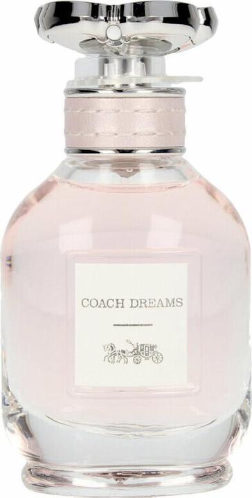 Image du produit Coach Rêves (Eau de parfum, 40 ml)