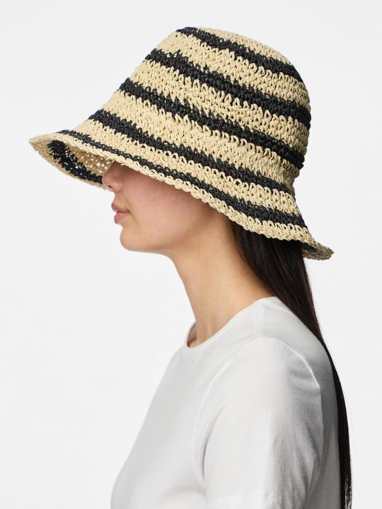 Actual product image Pieces PCSASHA Fischerhut (One size)