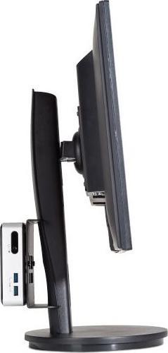 Immagine prodotto ID11 Kit di montaggio PC-Micro/Mini per TFT 2X35W serie HA