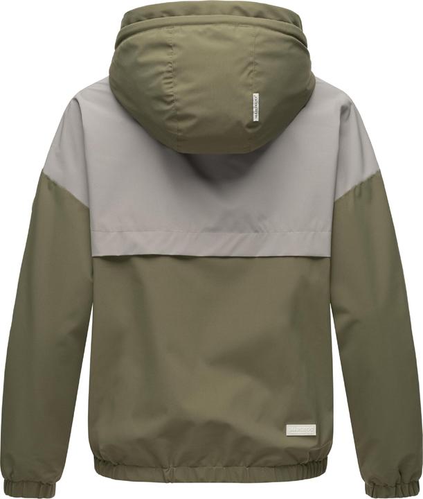 Actual product image Marikoo Liubkaa (XS)