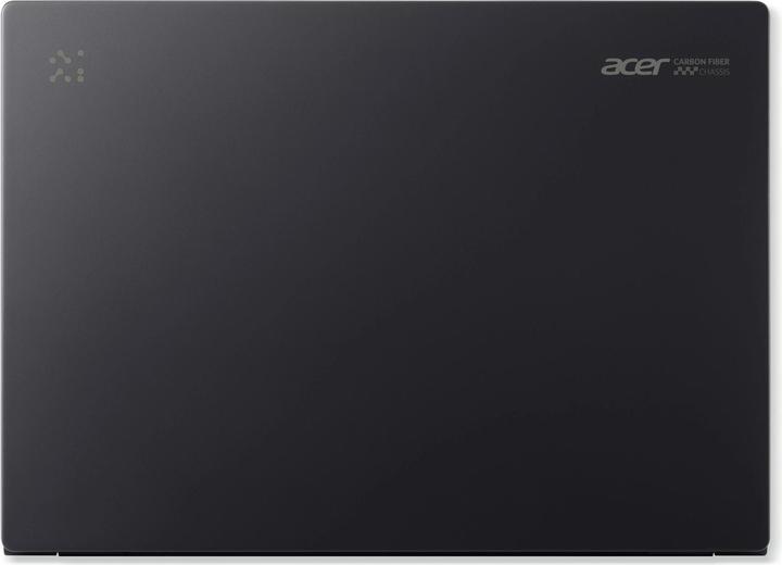 Immagine prodotto Acer TRAVELMATE P6 766Z U7-268V (14", Intel Core Ultra 7 268V, 32 GB, 1000 GB, CH)