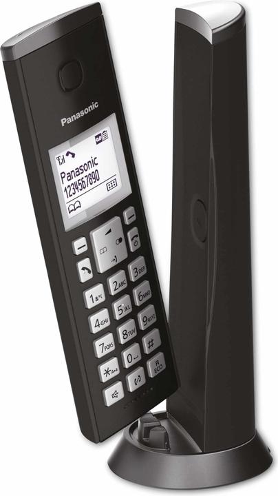 Panasonic KX-TGK220GB