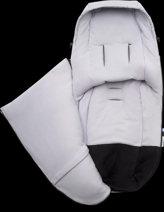 Immagine prodotto Bugaboo Coprigambe invernale di performance
