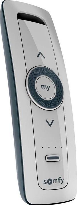 Produktbild somfy Handsender (Handsender)