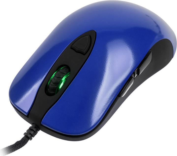 Image du produit Dream Machines DM1 FPS (Filaire)