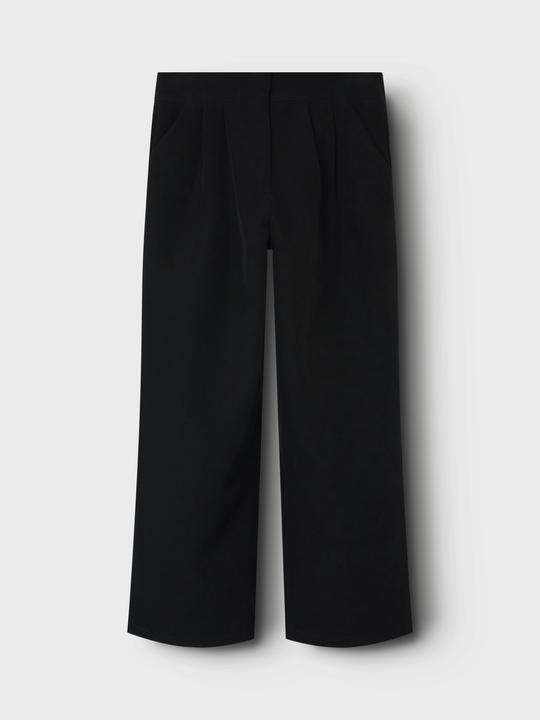 Produktbild Name it Wide Fit Hose (146)