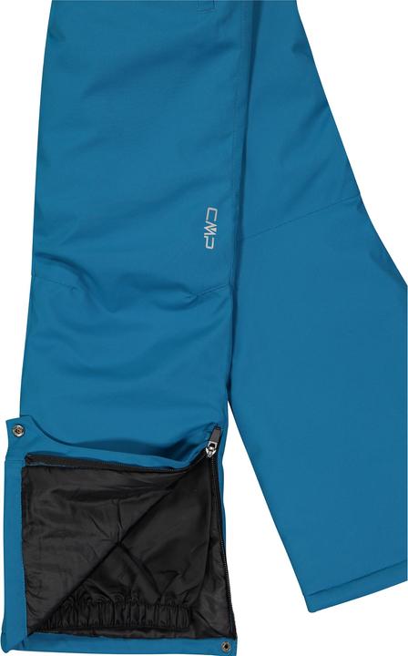 Produktbild CMP Campagnolo Skihose (104)