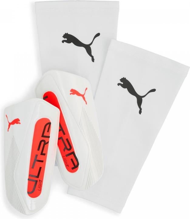 Actual product image Puma ULTRA Light Sleeve (L)