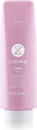 Kemon Color Mask - (200 ml)