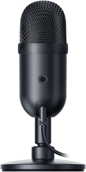 Produktbild Razer Seiren V2 X