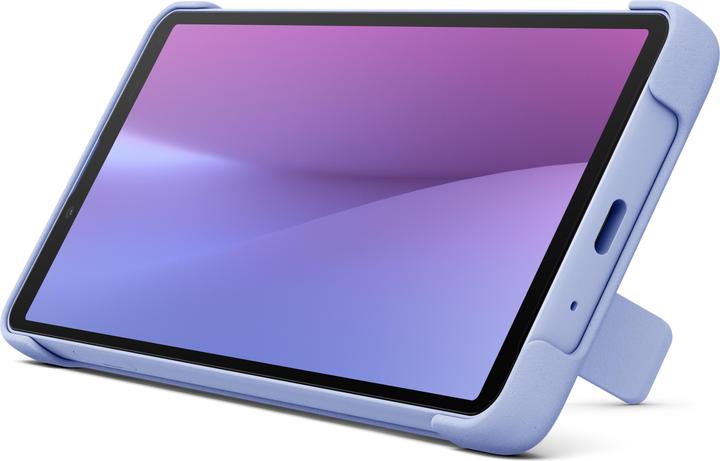 Produktbild Sony Cover (Sony Xperia 10 V)