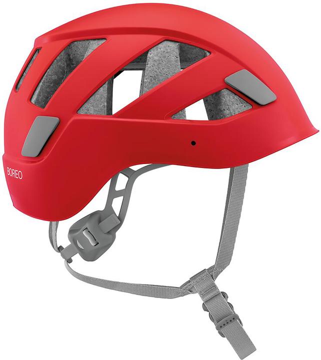 Actual product image Petzl Boreo (53 - 61 cm)