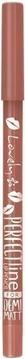 Produktbild Lovely Perfect Line Lip Pencil Lip L