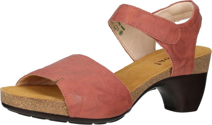 Produktbild Think! Sandalen (40)