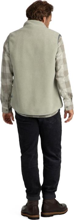 Immagine prodotto Stoic Gilet MerinoHighPile357 VallsboSt. (S)