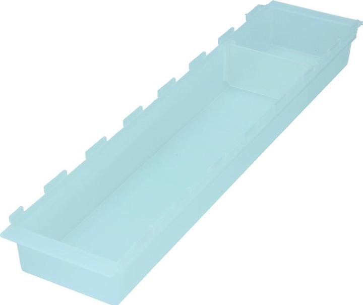 Image du produit Ninka Casiers pour couverts Cuisio