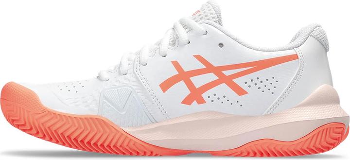 Immagine prodotto ASICS Performance Gel Challenger 14 Clay (37)