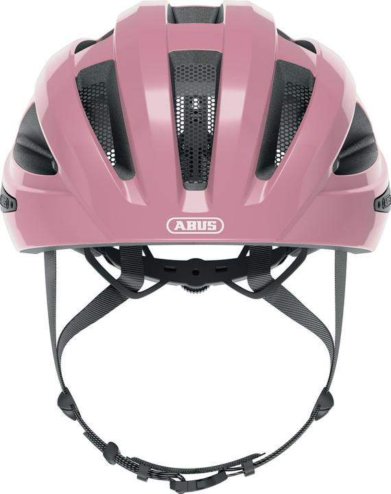 Produktbild Abus Macator (51 - 55 cm)