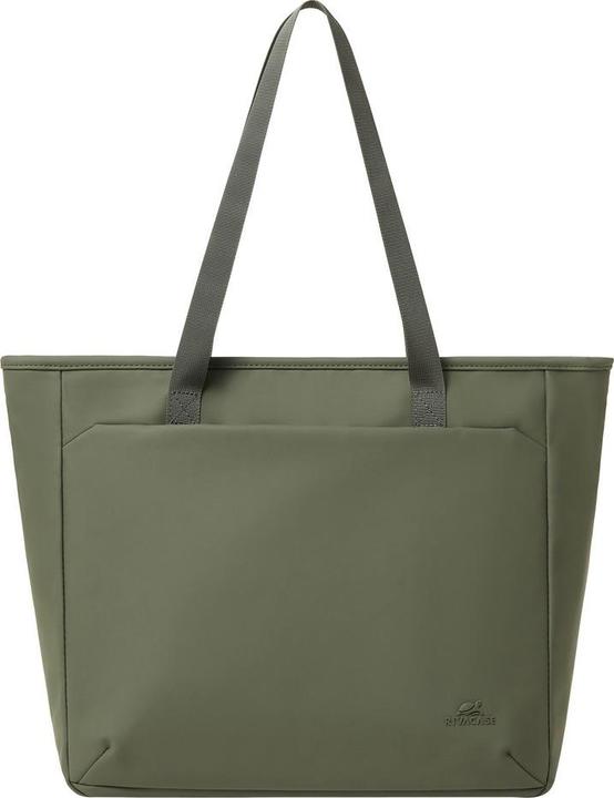 Immagine prodotto Rivacase Eden 7821 olive green (14 l)